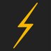 Bolt Graphics, Inc. (@boltgraphicsinc) Twitter profile photo Bolt Graphics, Inc. (@boltgraphicsinc) Twitter profile photo
