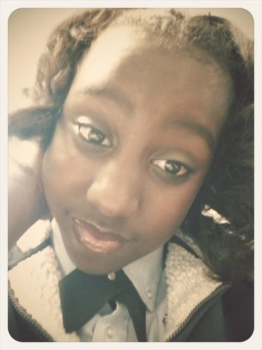 young forever ♡.