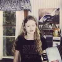 ay (@ayrawnxtque) 's Twitter Profile