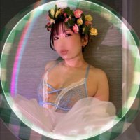 ダさくらさん😈Diary (@deathcherry39) 's Twitter Profile