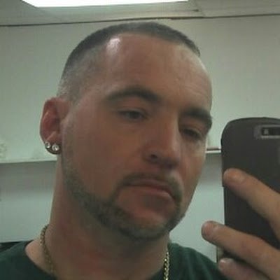 AnthonyWar659's profile picture. 