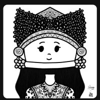 Ututty 👸 (@ututty_) 's Twitter Profile