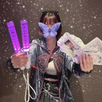 そ̷の̷他̷の̷人̷類̷ ⋆꙳WALTZはお守り⋆꙳ (@sonotanojinrui) 's Twitter Profile