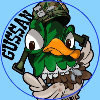 @Gussancraft