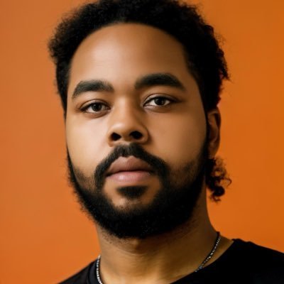 KingCopaSSTG35's profile picture. King..