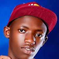 Alain Kévin Izere (@izerekevin91211) 's Twitter Profile