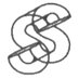 Sciencescope Africa Ltd (@sciencescope_ug) Twitter profile photo Sciencescope Africa Ltd (@sciencescope_ug) Twitter profile photo
