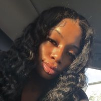 The Main To🅿️ic (@msdelicous2u) 's Twitter Profile