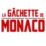 GachetteMC's profile picture. L'actualité monégasque aux frontières du réel... À ce titre, toutes nos publications sont fatalement fausses (jusqu’à preuve du contraire)
