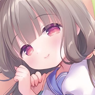 えち