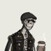 Mr. Espresso Shot (@alpha_callsx) Twitter profile photo Mr. Espresso Shot (@alpha_callsx) Twitter profile photo
