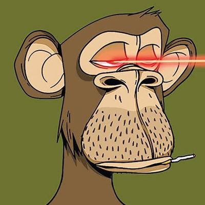 LucasanderWeb3's profile picture. 