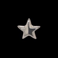 𝐒⁷ ᯓ★ | lestat x al pacino bl? (@jiminstrashyrat) 's Twitter Profile