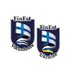 FinEst Volunteers (@finestvolunteer) Twitter profile photo FinEst Volunteers (@finestvolunteer) Twitter profile photo