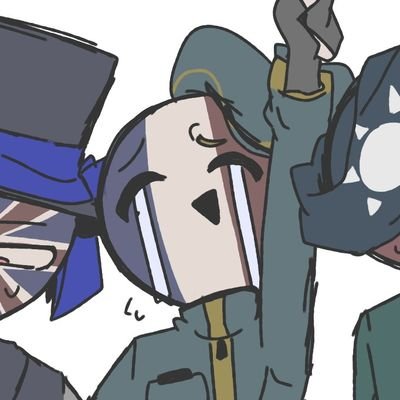 もじむじ (@mojimugji) / X