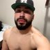 Fermin Reyes (@elreydelarosa) Twitter profile photo Fermin Reyes (@elreydelarosa) Twitter profile photo