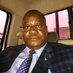 Honorable Vasco Mbuyi M. Kalala (@celivas4) Twitter profile photo Honorable Vasco Mbuyi M. Kalala (@celivas4) Twitter profile photo