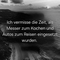 StefMeister (@stef__meister) 's Twitter Profile Photo