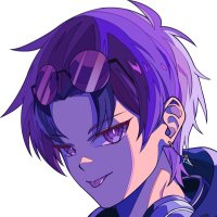 Picweeb 🪷Hiro🪷 (@picweeb) Twitter profile photo