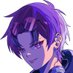 Picweeb 🪷Hiro🪷 (@picweeb) Twitter profile photo Picweeb 🪷Hiro🪷 (@picweeb) Twitter profile photo