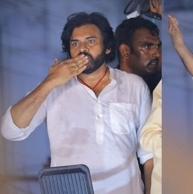 Jai Hind !!
||pawankalyan||Ramcharan||alluarjun||