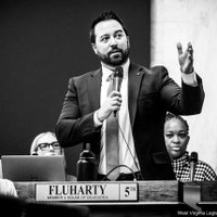 Shawn Fluharty (@wvuflu) 's Twitter Profile Photo Shawn Fluharty (@wvuflu) 's Twitter Profile Photo