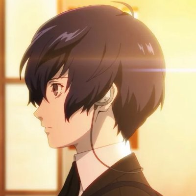 - FF14 fanatic (Seth'ra Taali on Hyperion!)
- Piplup best pokemon ever
- gay
- listens to KPOP way too much