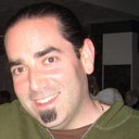 Erik Nathan - @e_nathan - Twitter