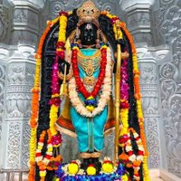 Gajendra Pawar (@gajendr04311104) 's Twitter Profile Photo Gajendra Pawar (@gajendr04311104) 's Twitter Profile Photo