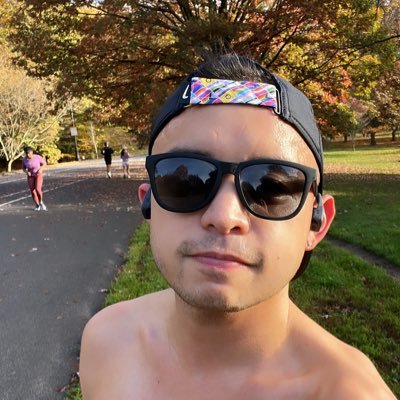 phillyphilphil Profile