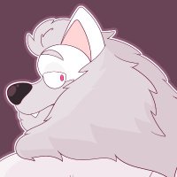 Frank Rosewolf (2/5) (@frankrosewolf) 's Twitter Profile