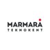 Marmara Teknokent (@tubitak_martek) Twitter profile photo Marmara Teknokent (@tubitak_martek) Twitter profile photo