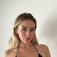 blondewithbuns (@blondewithbuns) 's Twitter Profile