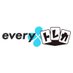 everyãã¬ã«(ãšããªãã¬ã«) (@every_tcg) Twitter profile photo everyãã¬ã«(ãšããªãã¬ã«) (@every_tcg) Twitter profile photo