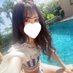 🩵涼子🩵風神会館 (@ryoko_fujin_) Twitter profile photo 🩵涼子🩵風神会館 (@ryoko_fujin_) Twitter profile photo