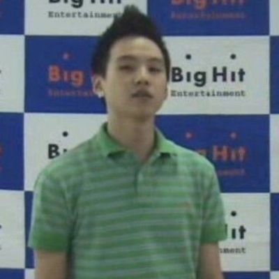 PJMsHipthrust's profile picture. 