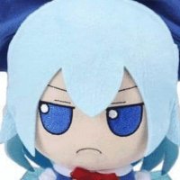 konomi (@manqiantosoh) 's Twitter Profile