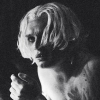 πᴱᴬα΅α΄΄ πα΄±α΄Έα΄΅α΄³α΄΄α΅ β± (@roseatecrypt) 's Twitter Profile
