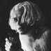 ðᎱᎬáµáŽŽ ðᎱ᎞ᎵᎳᎎᵠⱠ(@roseatecrypt) Twitter profile photo ðᎱᎬáµáŽŽ ðᎱ᎞ᎵᎳᎎᵠⱠ(@roseatecrypt) Twitter profile photo