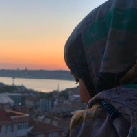 Razan Saffour (@razanspeaks) 's Twitter Profile