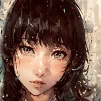 _ (@hmr_emet) 's Twitter Profile