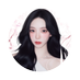 ๐ฟavxer. (@kvarinabluu) Twitter profile photo ๐ฟavxer. (@kvarinabluu) Twitter profile photo
