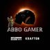 1abbo (@1abbo192309) Twitter profile photo 1abbo (@1abbo192309) Twitter profile photo