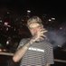 Klapsito (@klapsitow) Twitter profile photo Klapsito (@klapsitow) Twitter profile photo