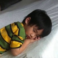 จิ๋วหลิว จุฑาเทพ ณ อยุธยา (@pimcheeween) 's Twitter Profile Photo จิ๋วหลิว จุฑาเทพ ณ อยุธยา (@pimcheeween) 's Twitter Profile Photo
