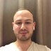 Abdurrahman (@timearchitectt) Twitter profile photo Abdurrahman (@timearchitectt) Twitter profile photo