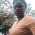 Mtongi Edson Madanha (@edson_mtongi) Twitter profile photo Mtongi Edson Madanha (@edson_mtongi) Twitter profile photo