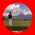 Justin (@justin602725405) Twitter profile photo Justin (@justin602725405) Twitter profile photo