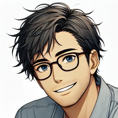 💻 SE歴20年超|システムエンジニアの視点でAIを探究
🔍 WindsurfやCursor、Vibe Codingなど次世代AIツールを実践評価
⚙️ エンジニア視点の実用的なAI活用法を徹底解説
🤝 AIやテクノロジーに興味ある皆さんと繋がりたい
🌟#生成AI #AIツール #開発効率化 #SE