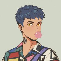 Toluš¬ļø (@tolu_id) 's Twitter Profile